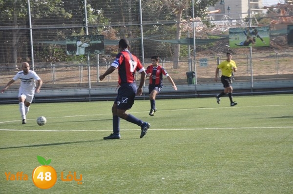 or uahoda abna2 ayffa 0131 (31).JPG